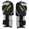 Warrior Ritual X3 E Senior Goalie Knee Pads -Hockey Series Store warrior goalie knee pad ritual x3 e sr