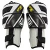 Warrior Ritual X3 Pro Senior Goalie Knee Pads