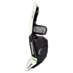 Warrior Ritual G6 E+ Youth Goalie Leg Pads 9 Warrior Ritual G6 E+ Youth Goalie Leg Pads -Hockey Series Store warrior goalie leg pads ritual g6 e plus yt inset1