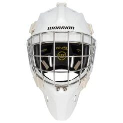 Warrior Ritual R/F1 Pro Senior Certified Straight Bar Goalie Mask 10 Warrior Ritual R/F1 Pro Senior Certified Straight Bar Goalie Mask -Hockey Series Store warrior goalie mask ritual r f1 pro sr inset3