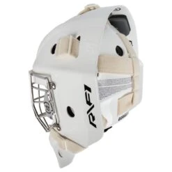 Warrior Ritual R/F1 Senior+ Certified Straight Bar Goalie Mask 11 Warrior Ritual R/F1 Senior+ Certified Straight Bar Goalie Mask -Hockey Series Store warrior goalie mask ritual r f1 sr plus inset4