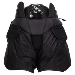 Warrior Ritual X3 E+ Junior Goalie Pants 9 Warrior Ritual X3 E+ Junior Goalie Pants -Hockey Series Store warrior goalie pants ritual x3 e plus jr inset2