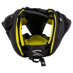 Warrior Ritual X3 E+ Junior Goalie Pants 11 Warrior Ritual X3 E+ Junior Goalie Pants -Hockey Series Store warrior goalie pants ritual x3 e plus jr inset4