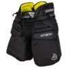 Warrior Ritual X3 E+ Senior Goalie Pants -Hockey Series Store warrior goalie pants ritual x3 e plus sr