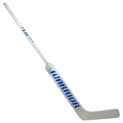 Warrior Ritual M1 Intermediate Goalie Stick -Hockey Series Store warrior goalie stick ritual m1 int inset2