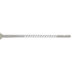 Warrior Ritual M1 Intermediate Goalie Stick -Hockey Series Store warrior goalie stick ritual m1 int inset4