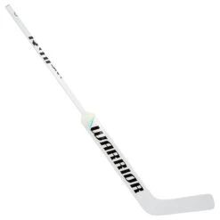 Warrior Ritual M1 Intermediate+ Goalie Stick 9 Warrior Ritual M1 Intermediate+ Goalie Stick -Hockey Series Store warrior goalie stick ritual m1 plus int inset2
