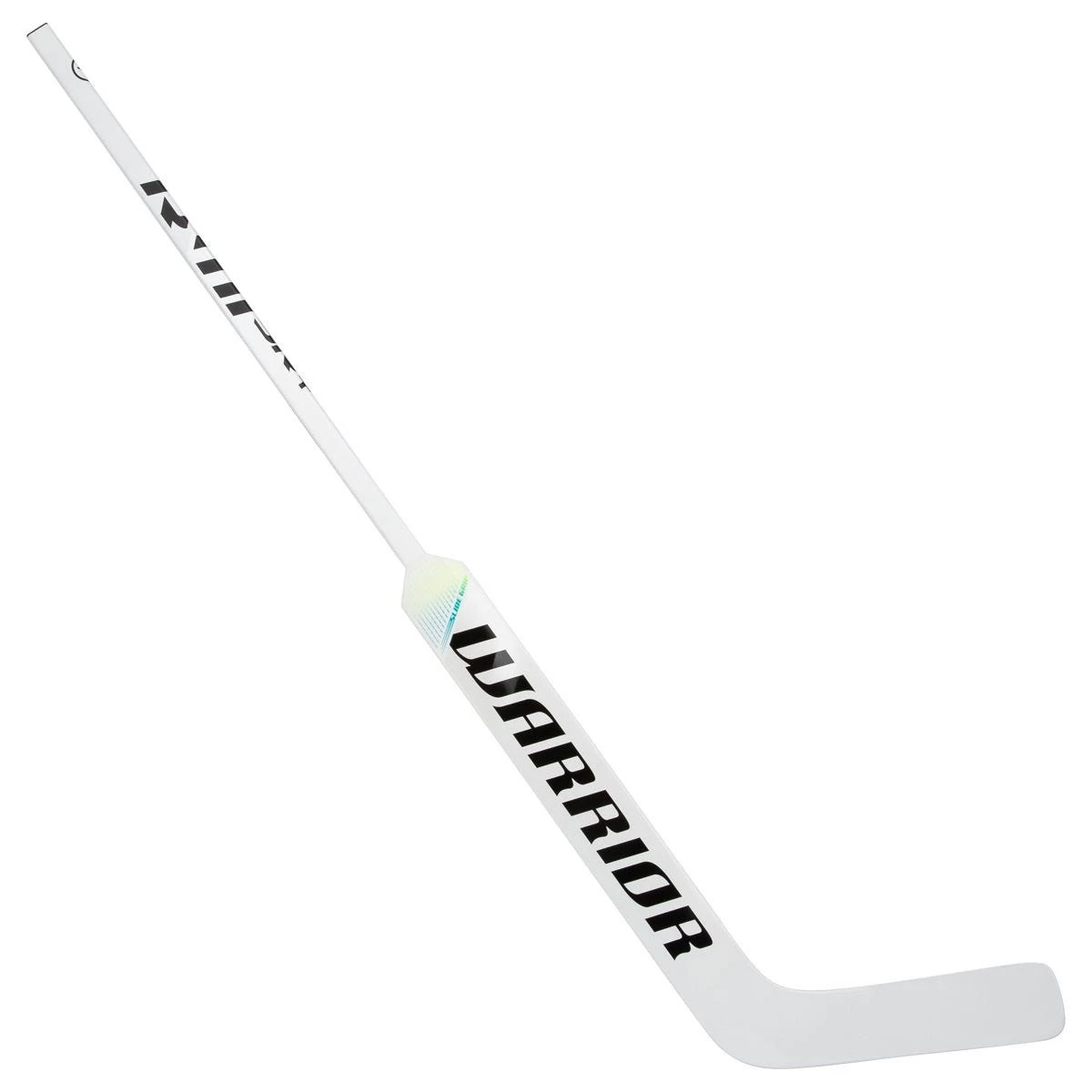 Warrior Ritual M1 Intermediate+ Goalie Stick 5 Warrior Ritual M1 Intermediate+ Goalie Stick - Image 3