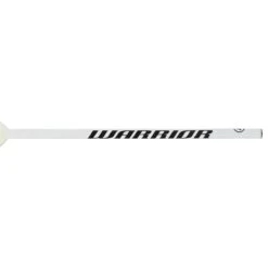 Warrior Ritual M1 Intermediate+ Goalie Stick 11 Warrior Ritual M1 Intermediate+ Goalie Stick -Hockey Series Store warrior goalie stick ritual m1 plus int inset3
