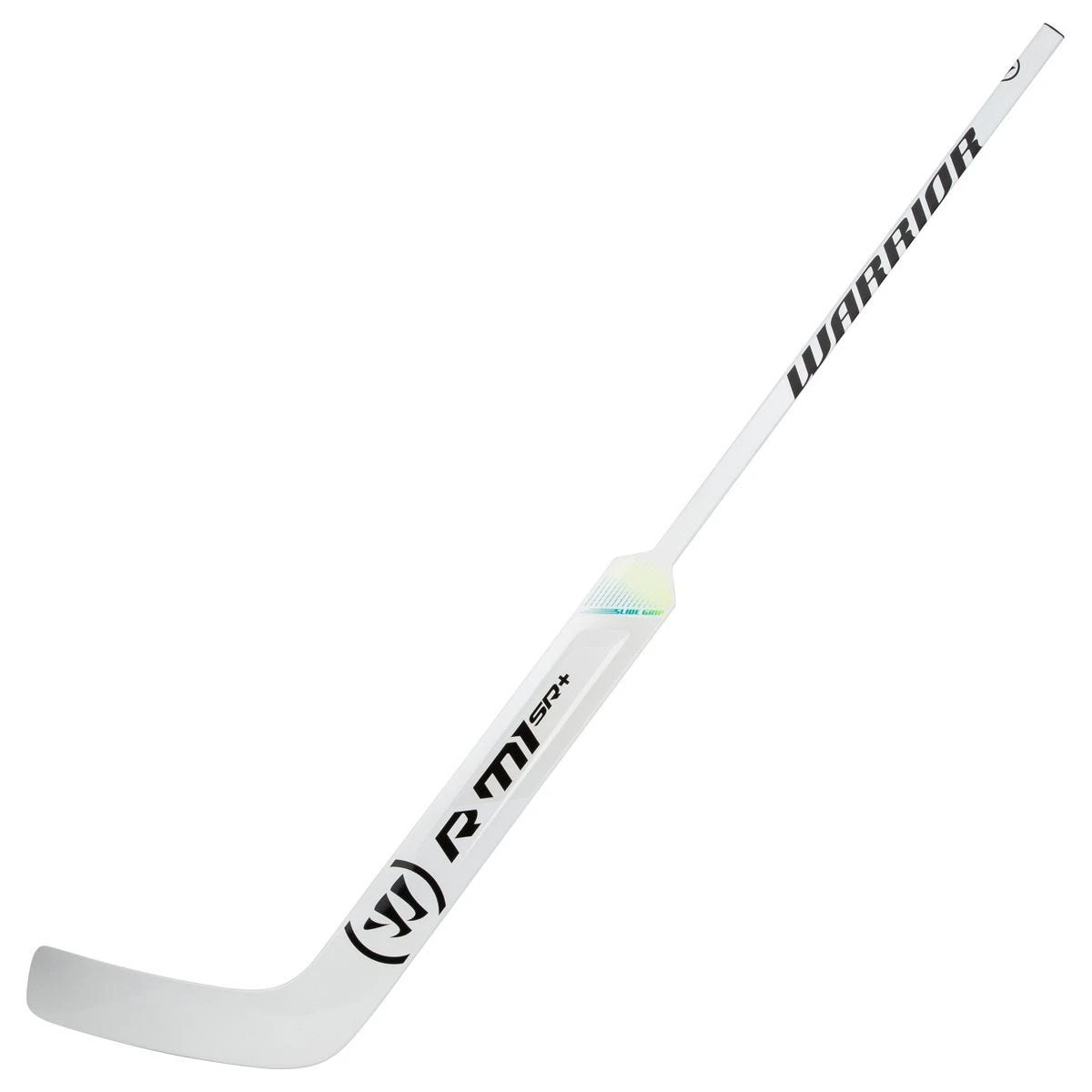 Warrior Ritual M1 Senior+ Goalie Stick 3 Warrior Ritual M1 Senior+ Goalie Stick