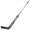 Warrior Ritual M1 Pro Intermediate Goalie Stick -Hockey Series Store warrior goalie stick ritual m1 pro int