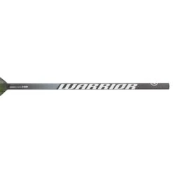 Warrior Ritual M1 Pro Intermediate Goalie Stick 11 Warrior Ritual M1 Pro Intermediate Goalie Stick -Hockey Series Store warrior goalie stick ritual m1 pro int inset4
