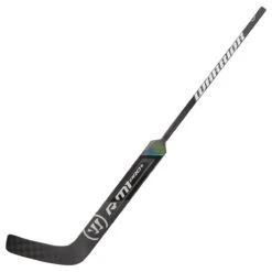 Warrior Ritual M1 Pro+ Intermediate Goalie Stick