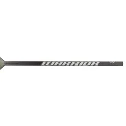 Warrior Ritual M1 Pro+ Intermediate Goalie Stick 11 Warrior Ritual M1 Pro+ Intermediate Goalie Stick -Hockey Series Store warrior goalie stick ritual m1 pro plus int inset4