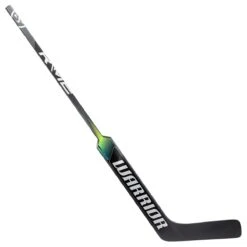Warrior Ritual M2 E Intermediate Goalie Stick -Hockey Series Store warrior goalie stick ritual m2 e int inset1