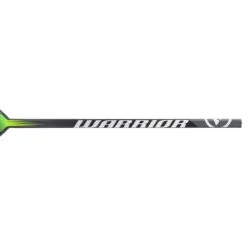 Warrior Ritual M2 E Intermediate Goalie Stick -Hockey Series Store warrior goalie stick ritual m2 e int inset3