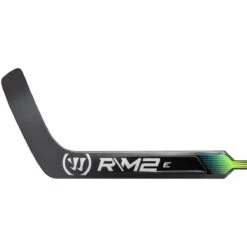 Warrior Ritual M2 E Intermediate Goalie Stick -Hockey Series Store warrior goalie stick ritual m2 e int inset4 1