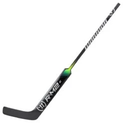 Warrior Ritual M2 E Junior Goalie Stick