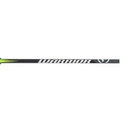 Warrior Ritual M2 E Junior Goalie Stick -Hockey Series Store warrior goalie stick ritual m2 e jr inset3