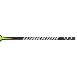 Warrior Ritual M2 E+ Intermediate Goalie Stick -Hockey Series Store warrior goalie stick ritual m2 e plus int inset3