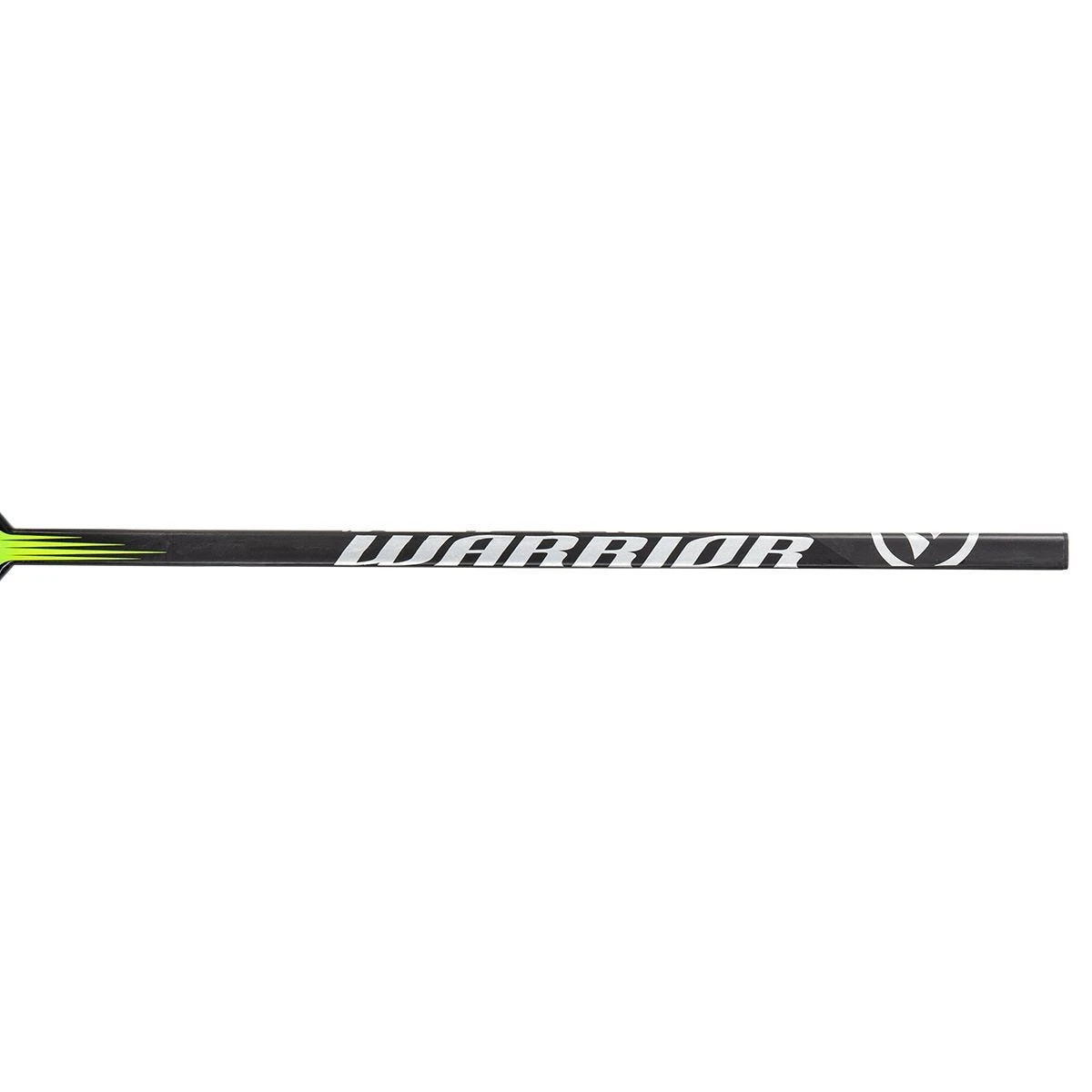 Warrior Ritual M2 E+ Junior Goalie Stick 7 Warrior Ritual M2 E+ Junior Goalie Stick - Image 5