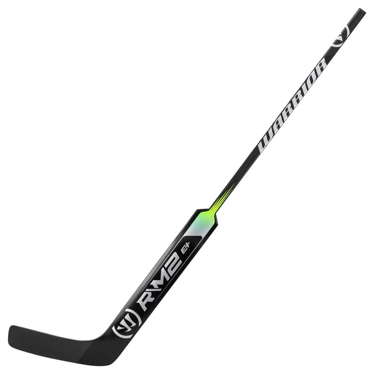 Warrior Ritual M2 E+ Junior Goalie Stick 3 Warrior Ritual M2 E+ Junior Goalie Stick