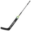 Warrior Ritual M2 E+ Senior Goalie Stick -Hockey Series Store warrior goalie stick ritual m2 e plus sr