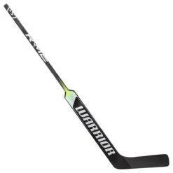 Warrior Ritual M2 E+ Senior Goalie Stick -Hockey Series Store warrior goalie stick ritual m2 e plus sr inset1