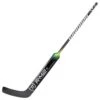 Warrior Ritual M2 E Senior Goalie Stick -Hockey Series Store warrior goalie stick ritual m2 e sr
