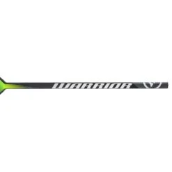 Warrior Ritual M2 E Senior Goalie Stick -Hockey Series Store warrior goalie stick ritual m2 e sr inset3