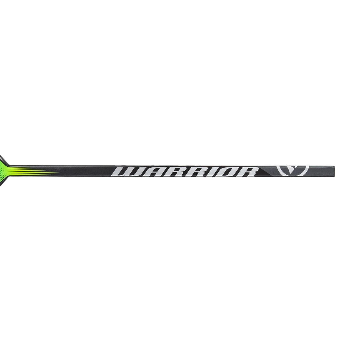 Warrior Ritual M2 E Youth Goalie Stick 7 Warrior Ritual M2 E Youth Goalie Stick - Image 5