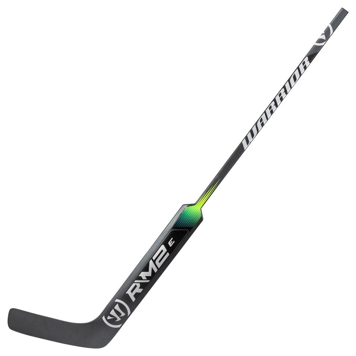 Warrior Ritual M2 E Youth Goalie Stick 3 Warrior Ritual M2 E Youth Goalie Stick