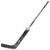 Warrior Ritual M2 Pro Intermediate Goalie Stick -Hockey Series Store warrior goalie stick ritual m2 pro int