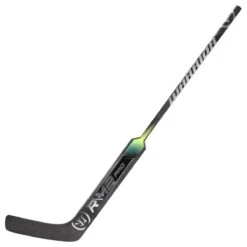 Warrior Ritual M2 Pro Intermediate Goalie Stick
