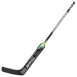 Warrior Ritual M2 Pro+ Intermediate Goalie Stick