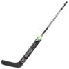 Warrior Ritual M2 Pro+ Senior Goalie Stick -Hockey Series Store warrior goalie stick ritual m2 pro plus sr