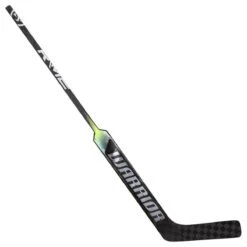 Warrior Ritual M2 Pro+ Senior Goalie Stick -Hockey Series Store warrior goalie stick ritual m2 pro plus sr inset1
