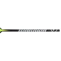Warrior Ritual M2 Pro+ Senior Goalie Stick -Hockey Series Store warrior goalie stick ritual m2 pro plus sr inset3