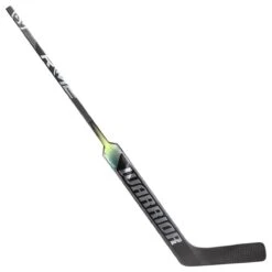 Warrior Ritual M2 Pro Senior Goalie Stick -Hockey Series Store warrior goalie stick ritual m2 pro sr inset1