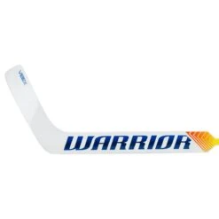 Warrior Ritual V1 Senior+ Goalie Stick -Hockey Series Store warrior goalie stick ritual v1 plus sr icon
