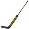 Warrior Ritual V1 Pro SE Senior Goalie Stick -Hockey Series Store warrior goalie stick ritual v1 pro se sr