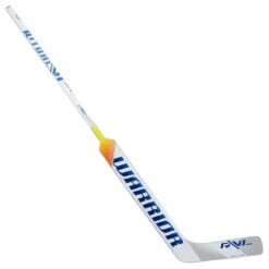 Warrior Ritual V1 Senior Goalie Stick 13 Warrior Ritual V1 Senior Goalie Stick -Hockey Series Store warrior goalie stick ritual v1 sr