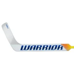 Warrior Ritual V1 Senior Goalie Stick -Hockey Series Store warrior goalie stick ritual v1 sr icon