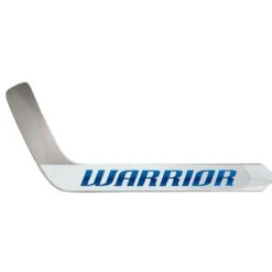 Warrior Ritual V2 E Intermediate Goalie Stick -Hockey Series Store warrior goalie stick ritual v2 e int inset2