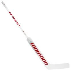 Warrior Ritual V2 E+ Intermediate Goalie Stick -Hockey Series Store warrior goalie stick ritual v2 e plus int inset1