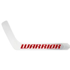 Warrior Ritual V2 E+ Intermediate Goalie Stick -Hockey Series Store warrior goalie stick ritual v2 e plus int inset2