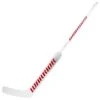 Warrior Ritual V2 E+ Senior Goalie Stick -Hockey Series Store warrior goalie stick ritual v2 e plus sr