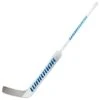 Warrior Ritual V2 E Senior Goalie Stick