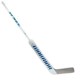 Warrior Ritual V2 E Senior Goalie Stick 9 Warrior Ritual V2 E Senior Goalie Stick -Hockey Series Store warrior goalie stick ritual v2 e sr inset1