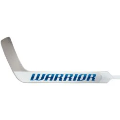 Warrior Ritual V2 E Senior Goalie Stick 10 Warrior Ritual V2 E Senior Goalie Stick -Hockey Series Store warrior goalie stick ritual v2 e sr inset4 1